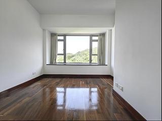 Tai Hang - Serenade 10