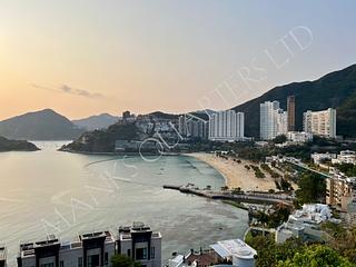 Repulse Bay - 27-31, South Bay Road 16