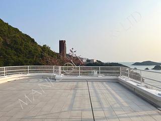 Repulse Bay - 27-31, South Bay Road 19