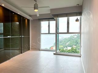 Pok Fu Lam - Bisney Terrace 05