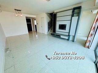 Beacon Hill - Le Chateau 04