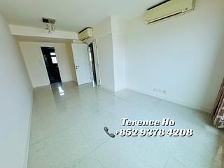 Beacon Hill - Le Chateau 11