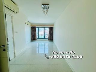 Beacon Hill - Le Chateau 12