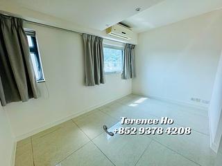 Beacon Hill - Le Chateau 15