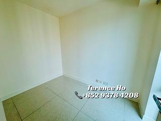 Beacon Hill - Le Chateau 17
