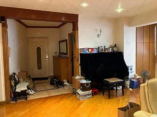 Mid Levels Central - Ivory Court 06