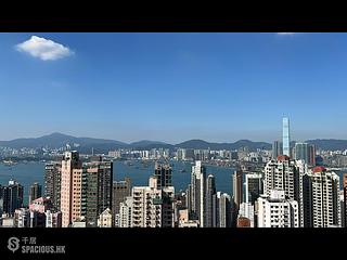 西半山 - 秀丽阁 04