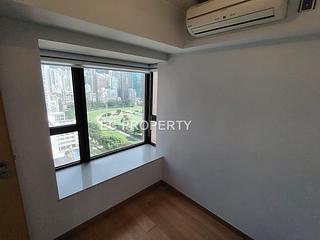 跑马地 - Tagus Residences 10