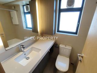 跑马地 - Tagus Residences 07