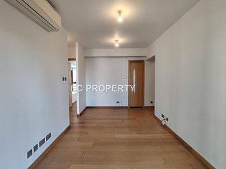 跑马地 - Tagus Residences 05