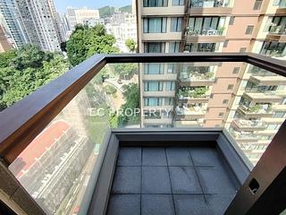 跑马地 - Tagus Residences 03