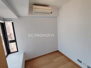 跑马地 - Tagus Residences 11