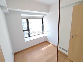 跑马地 - Tagus Residences 08
