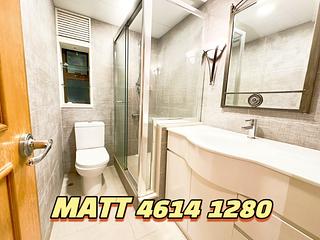 Mid Levels East - Grandview Tower 02
