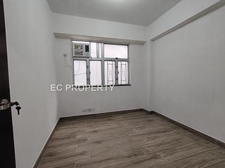 尖沙咀 - 立誠大廈 06