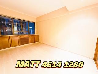 Mid Levels East - Grandview Tower 04