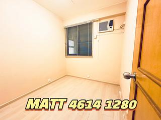 Mid Levels East - Grandview Tower 05