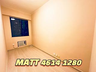 Mid Levels East - Grandview Tower 06