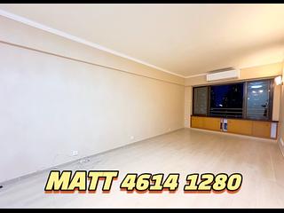 Mid Levels East - Grandview Tower 07