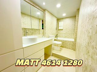 Mid Levels East - Grandview Tower 08