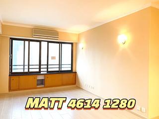 Mid Levels East - Grandview Tower 10
