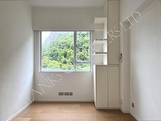 西半山 - 联邦花园 伦敦阁 (1座) London Court 06
