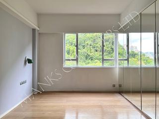 西半山 - 联邦花园 伦敦阁 (1座) London Court 08