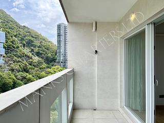 西半山 - 联邦花园 伦敦阁 (1座) London Court 10