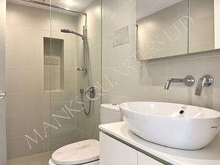西半山 - 联邦花园 伦敦阁 (1座) London Court 05