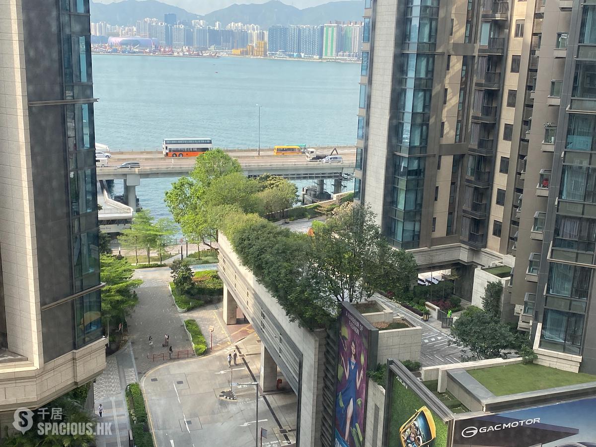 North Point - Ka Wai Building 01