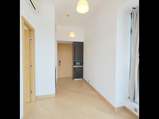 Causeway Bay - Jones Hive 03