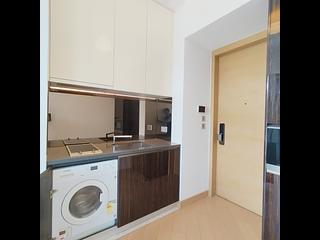 Causeway Bay - Jones Hive 04