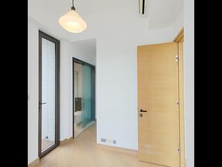 Causeway Bay - Jones Hive 06