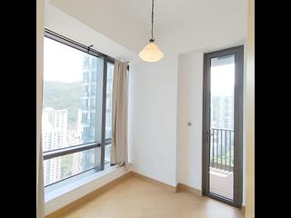 Causeway Bay - Jones Hive 02