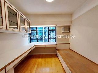 Mid Levels Central - The Grand Panorama Block 4 04