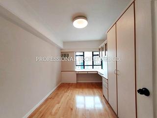 Mid Levels Central - The Grand Panorama Block 4 05