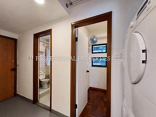 Mid Levels Central - The Grand Panorama Block 4 09