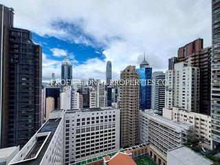Mid Levels Central - The Grand Panorama Block 4 16