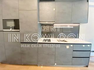 Tai Kok Tsui - Sablier 04