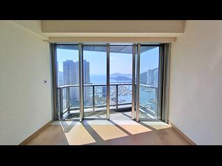 黃竹坑 - 深湾9号2座 03