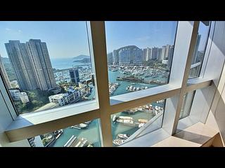 黃竹坑 - 深湾9号2座 06