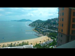 浅水湾 - 保华大厦 03
