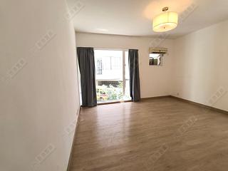 Leighton Hill - Rose Court 08