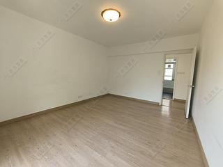 Leighton Hill - Rose Court 10