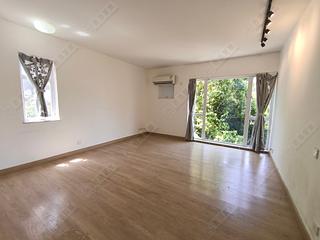 Leighton Hill - Rose Court 12