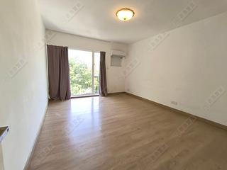Leighton Hill - Rose Court 13