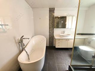 Leighton Hill - Rose Court 14