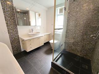 Leighton Hill - Rose Court 15