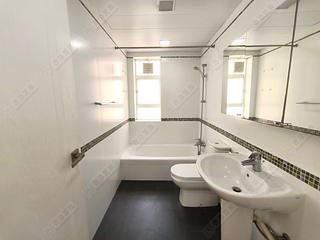 Leighton Hill - Rose Court 16