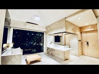 西半山 - 慧苑 14